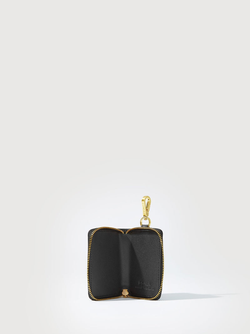 Sylvie Key Pouch - BONIA