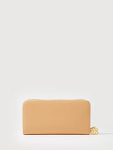 Sylvie Long Zipper Wallet - BONIA