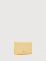 Sylvie Short Two Fold Wallet - BONIA