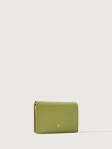 Sylvie Short Two Fold Wallet - BONIA