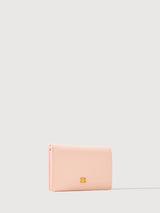 Sylvie Short Two Fold Wallet - BONIA