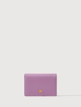 Sylvie Short Two Fold Wallet - BONIA