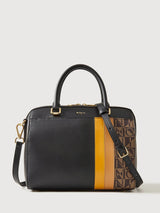 Terina Boston Bag - BONIA