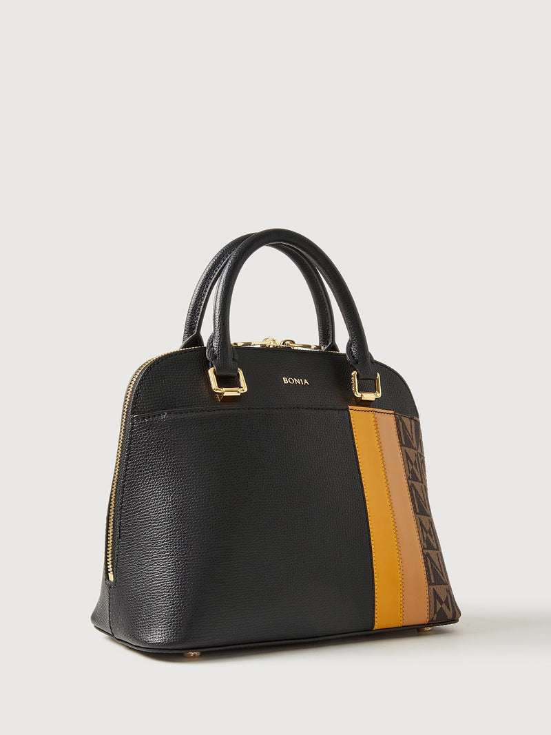 Terina Satchel Bag - BONIA