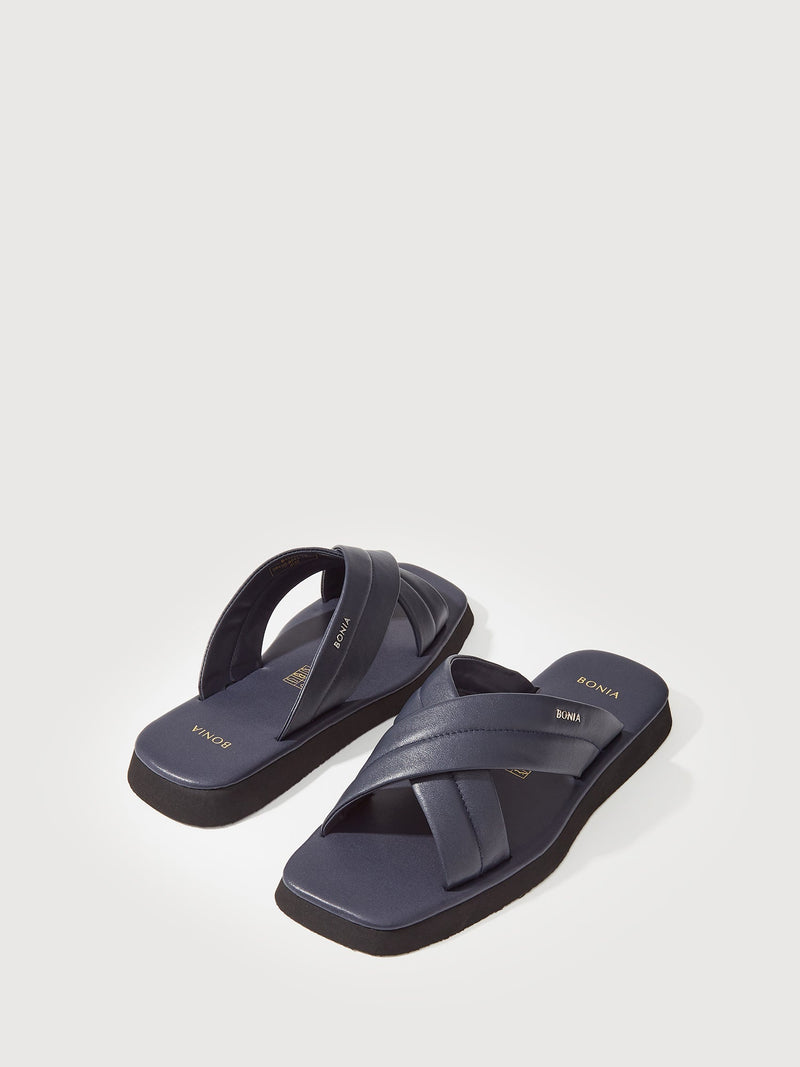 Theo Sandals - BONIA