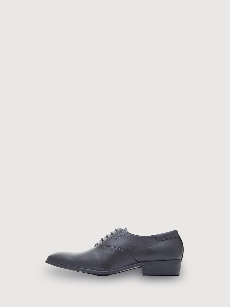 Togliani Oxford Lace up - BONIA