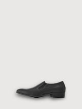 Togliani Slip On Business Shoes - BONIA