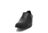 Togliani Slip On Business Shoes - Bonia