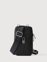 Trombone Smart Phone Pouch - BONIA