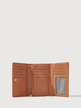 Tuiles 3 Fold Wallet - BONIA