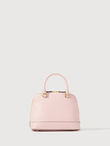 Tuiles Satchel Bag - BONIA