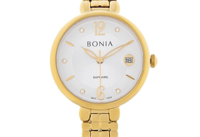 Una Ladies' Watch - Bonia