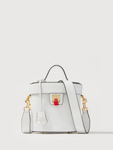 Venice Sophia Satchel S - BONIA