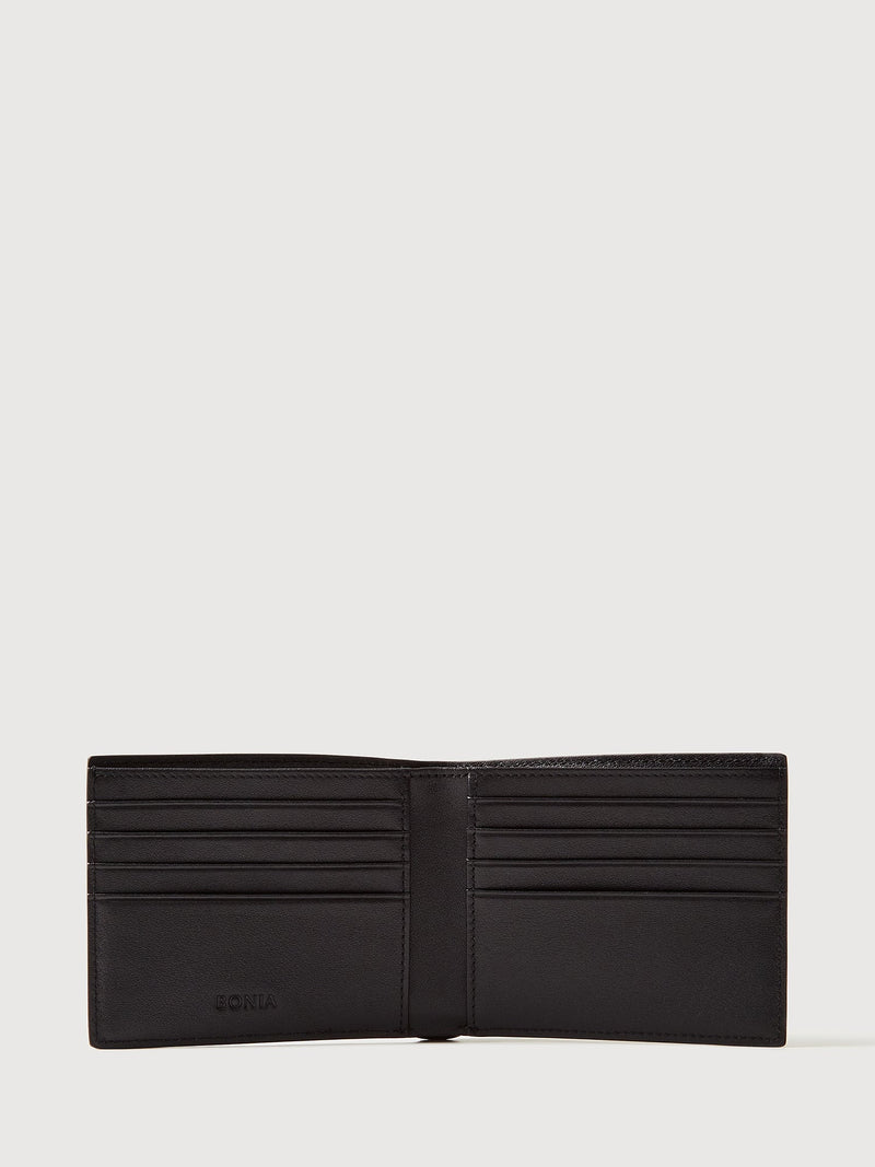 Vito 8 Cards Wallet - BONIA